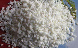 水稻的吸肥时期与施肥技术